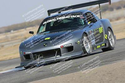 media/Nov-11-2023-GTA Finals Buttonwillow (Sat) [[117180e161]]/Group 4/Sweeper/